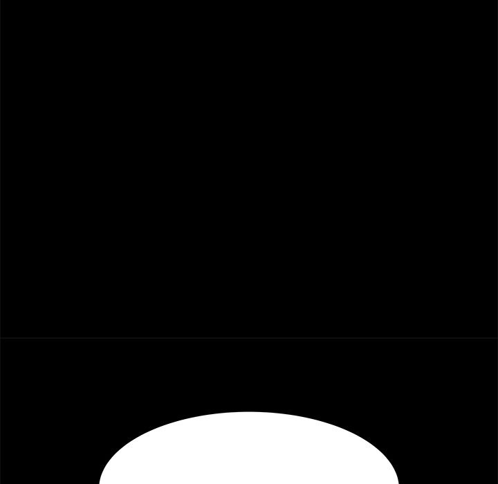 Block 69 - Chapter 43 26