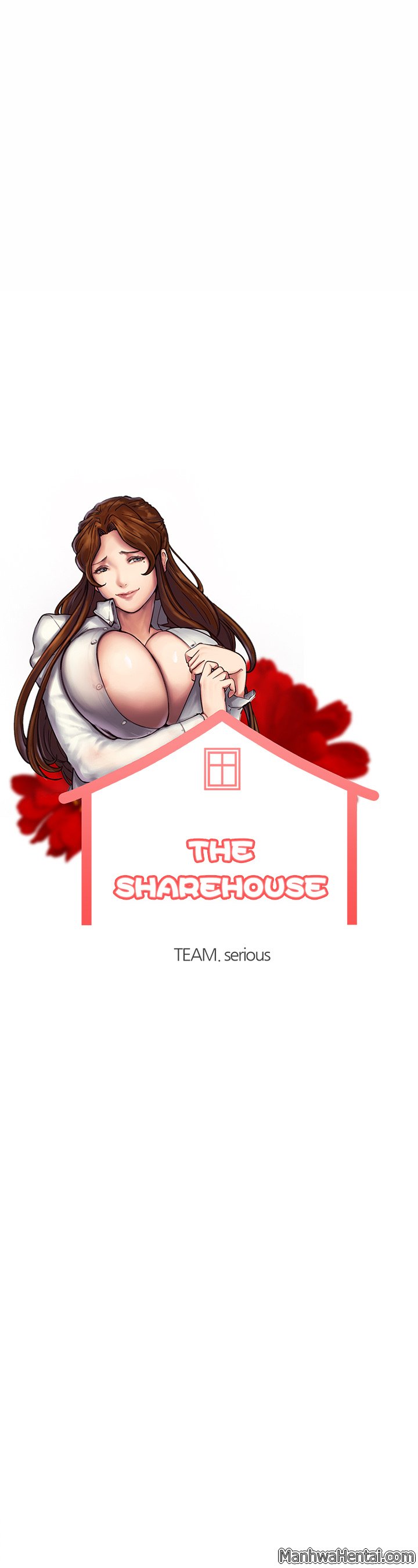 The Sharehouse - Chapter 16 1