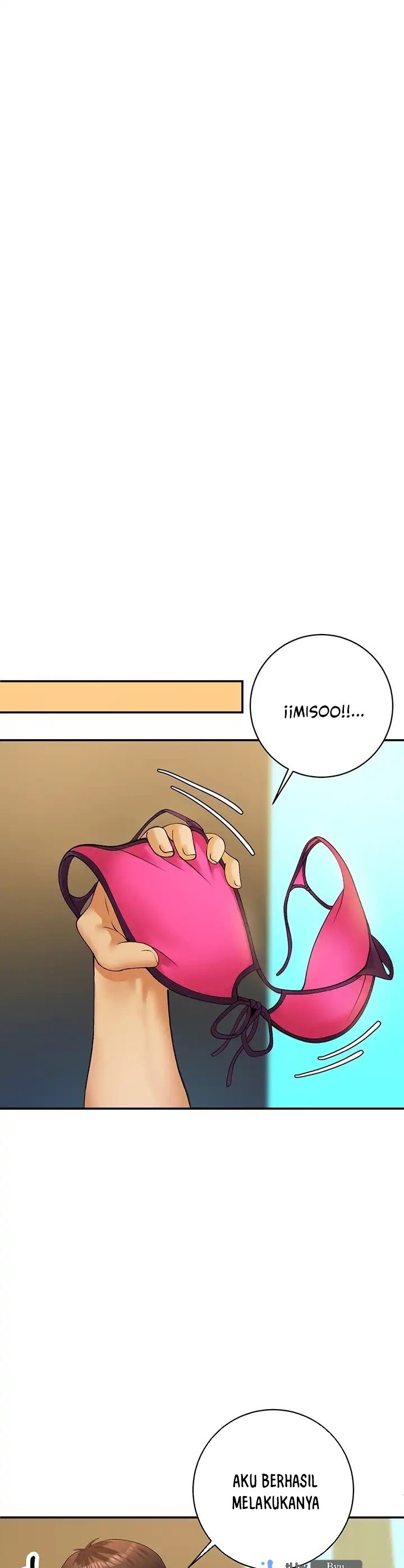 Like and Subscribe - Chapter 7 32