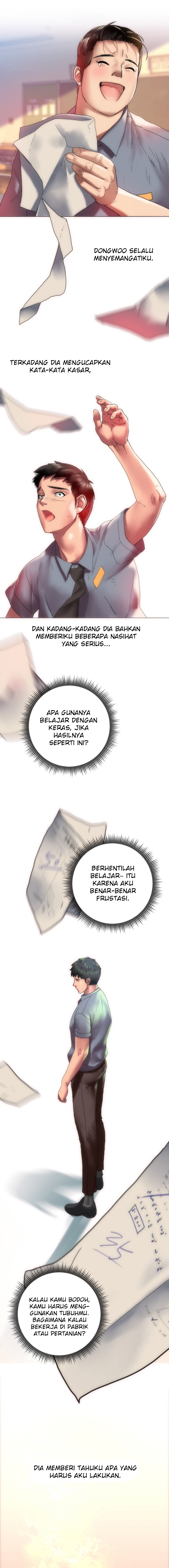 Trophy Wives - Chapter 4 13