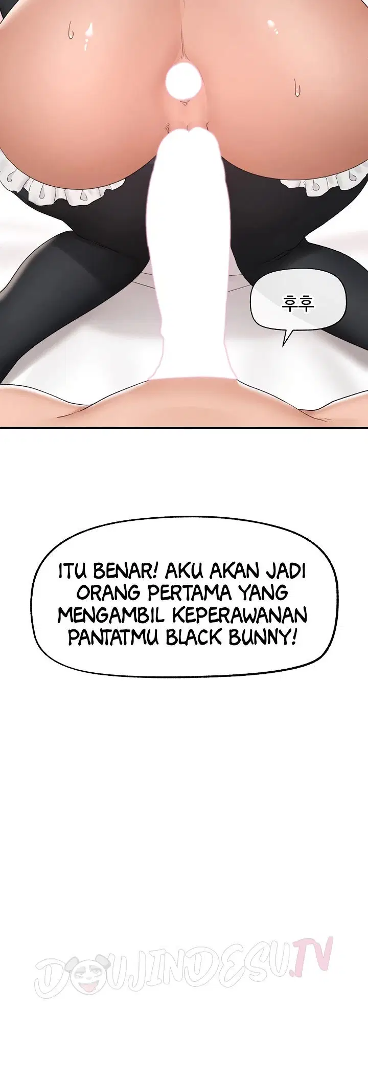 Hypnotic Guard - Chapter 34 34