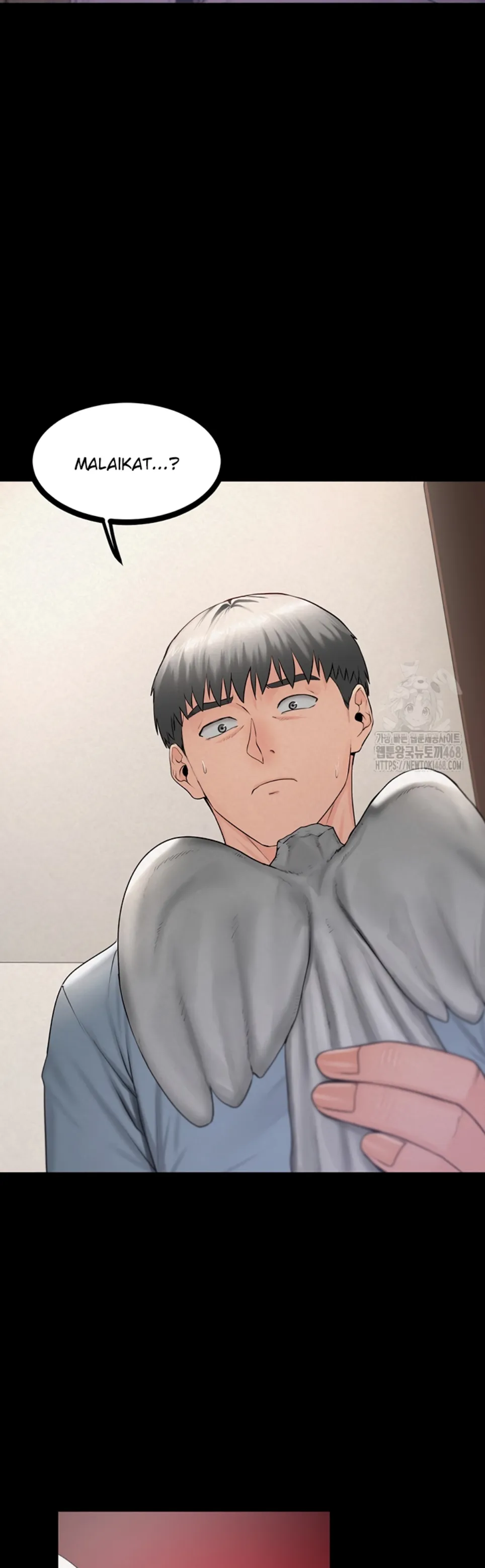Island Girl - Chapter 08 34