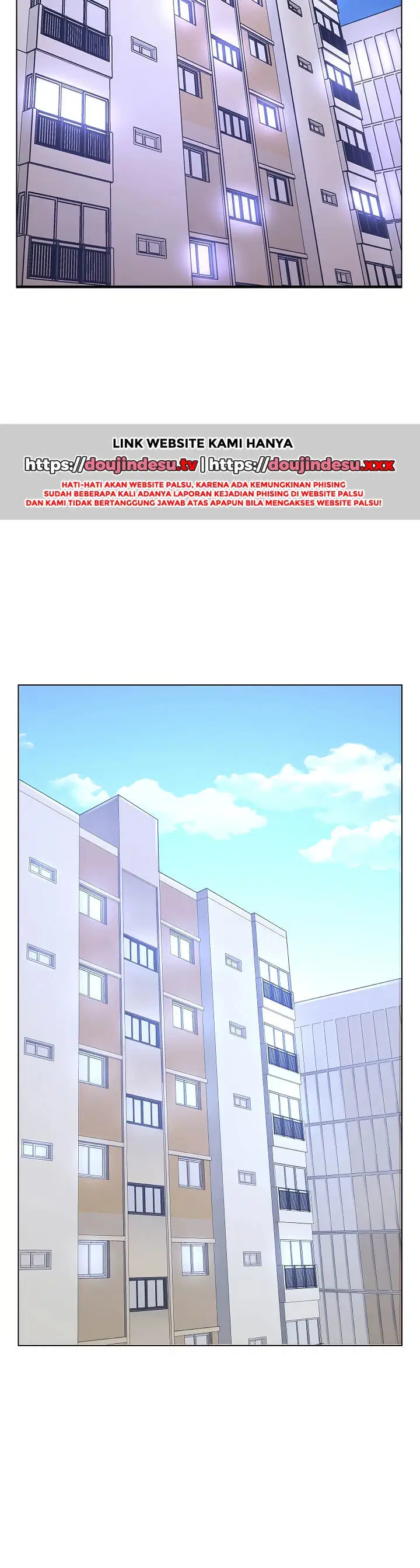 Noona - Chapter 15 2