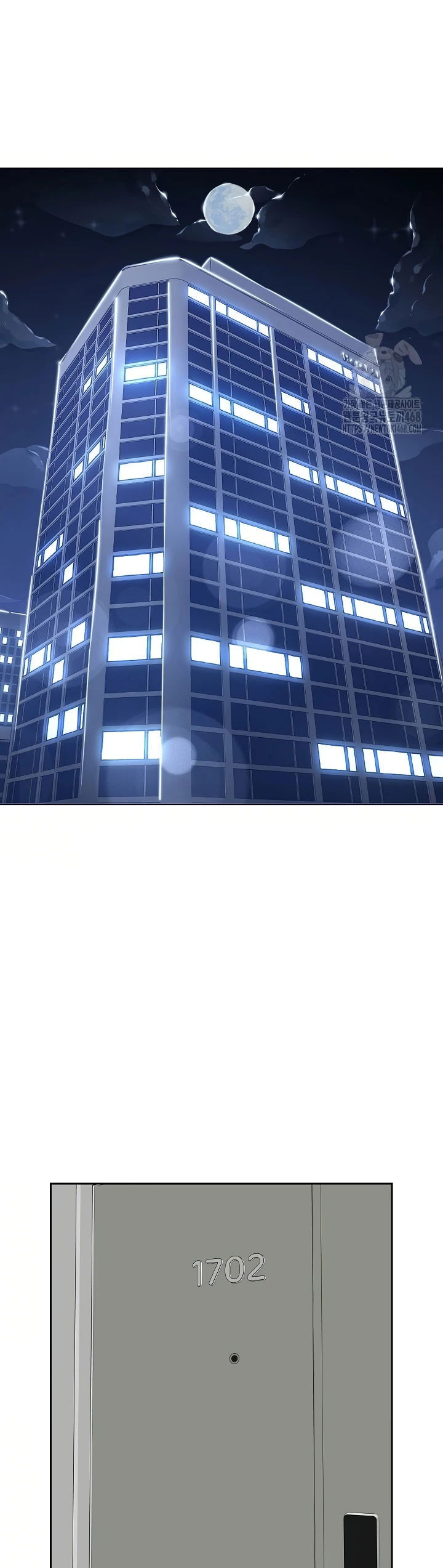 Noona - Chapter 15 29