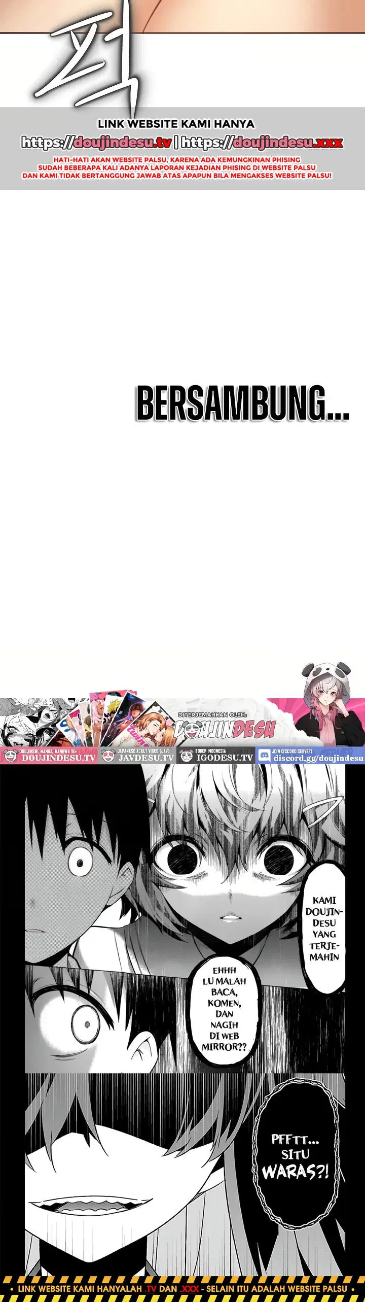 Noona - Chapter 15 39
