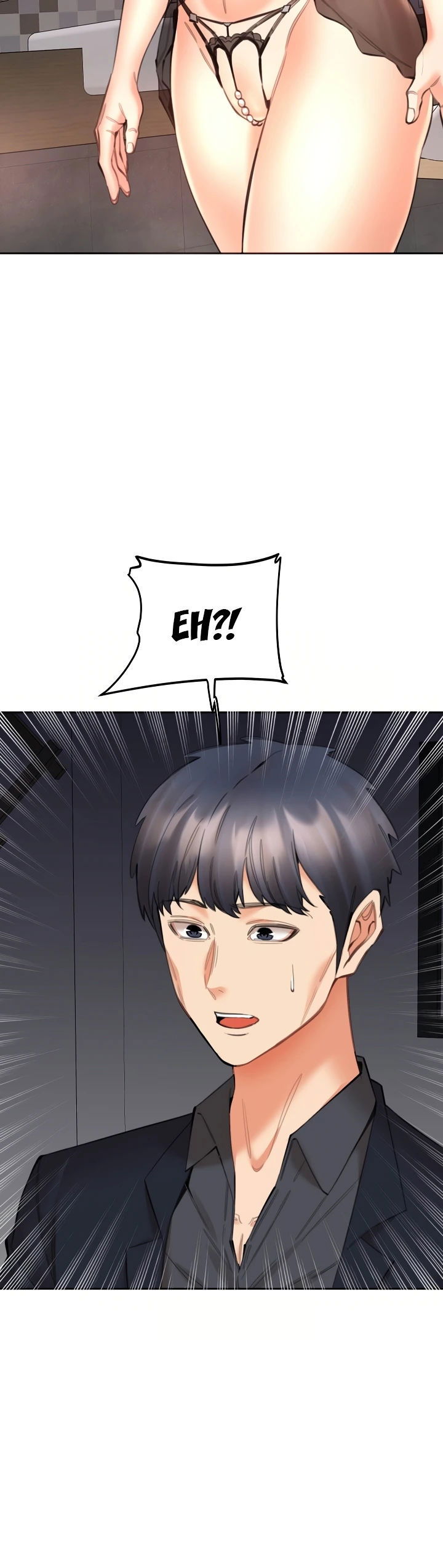Noona - Chapter 15 32