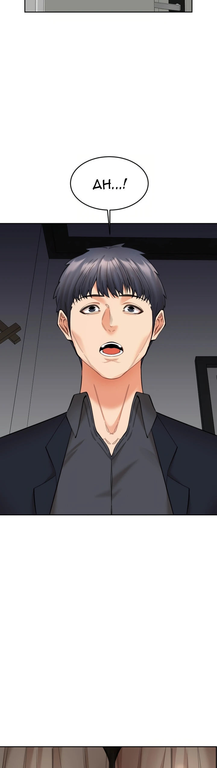 Noona - Chapter 15 30