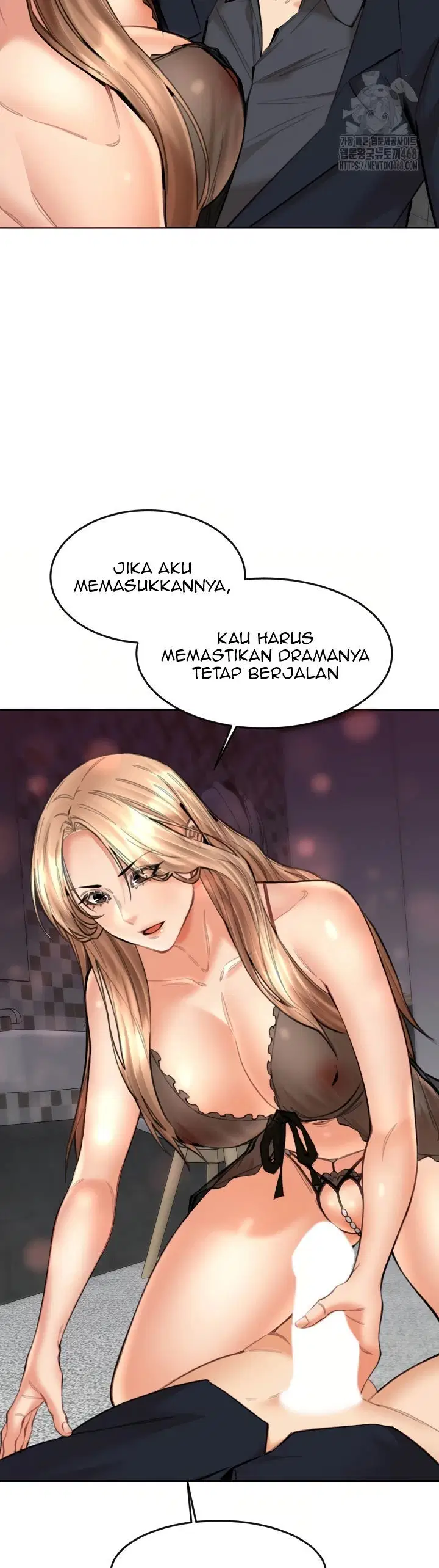 Noona - Chapter 15 37