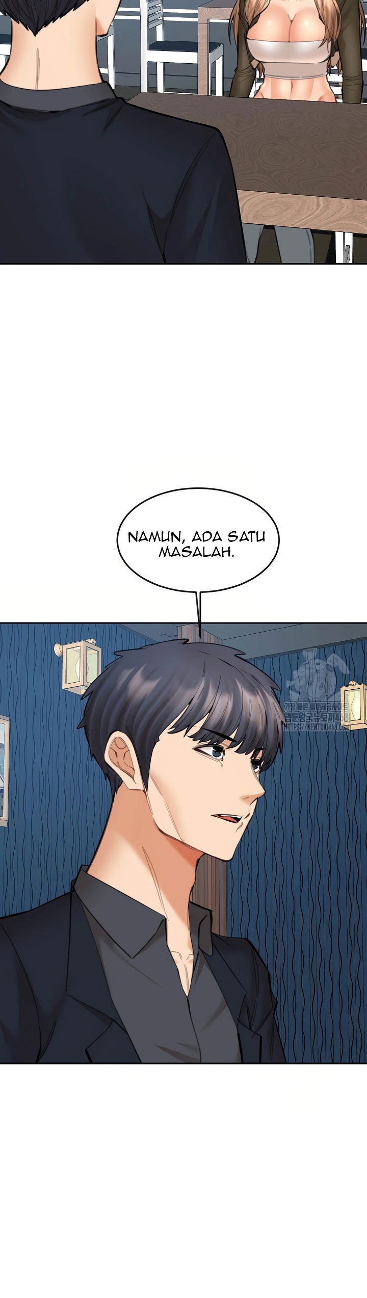Noona - Chapter 15 13