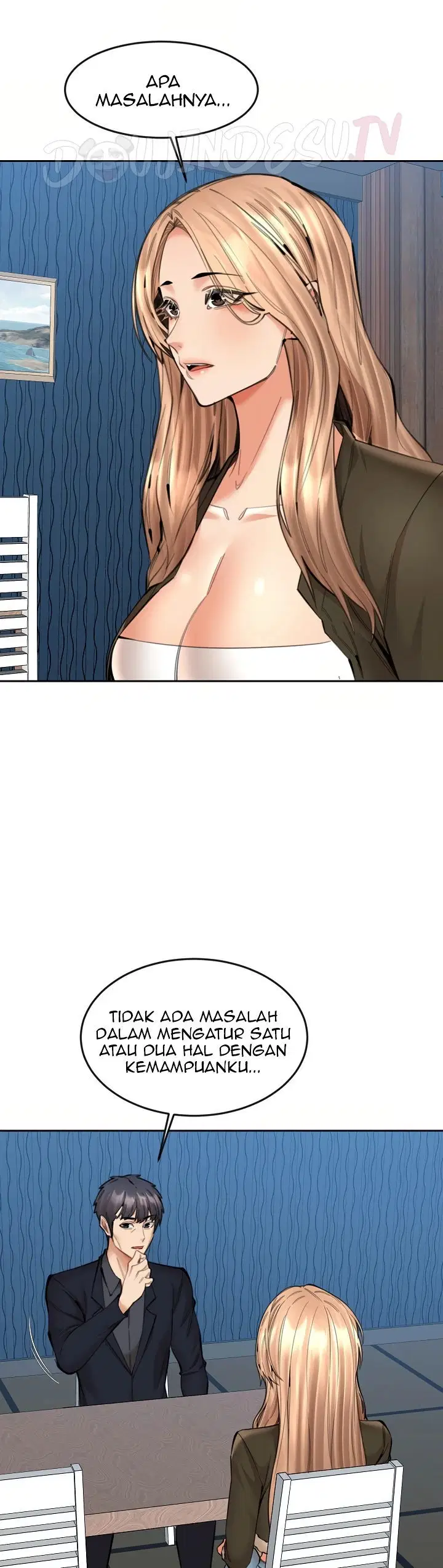 Noona - Chapter 15 14