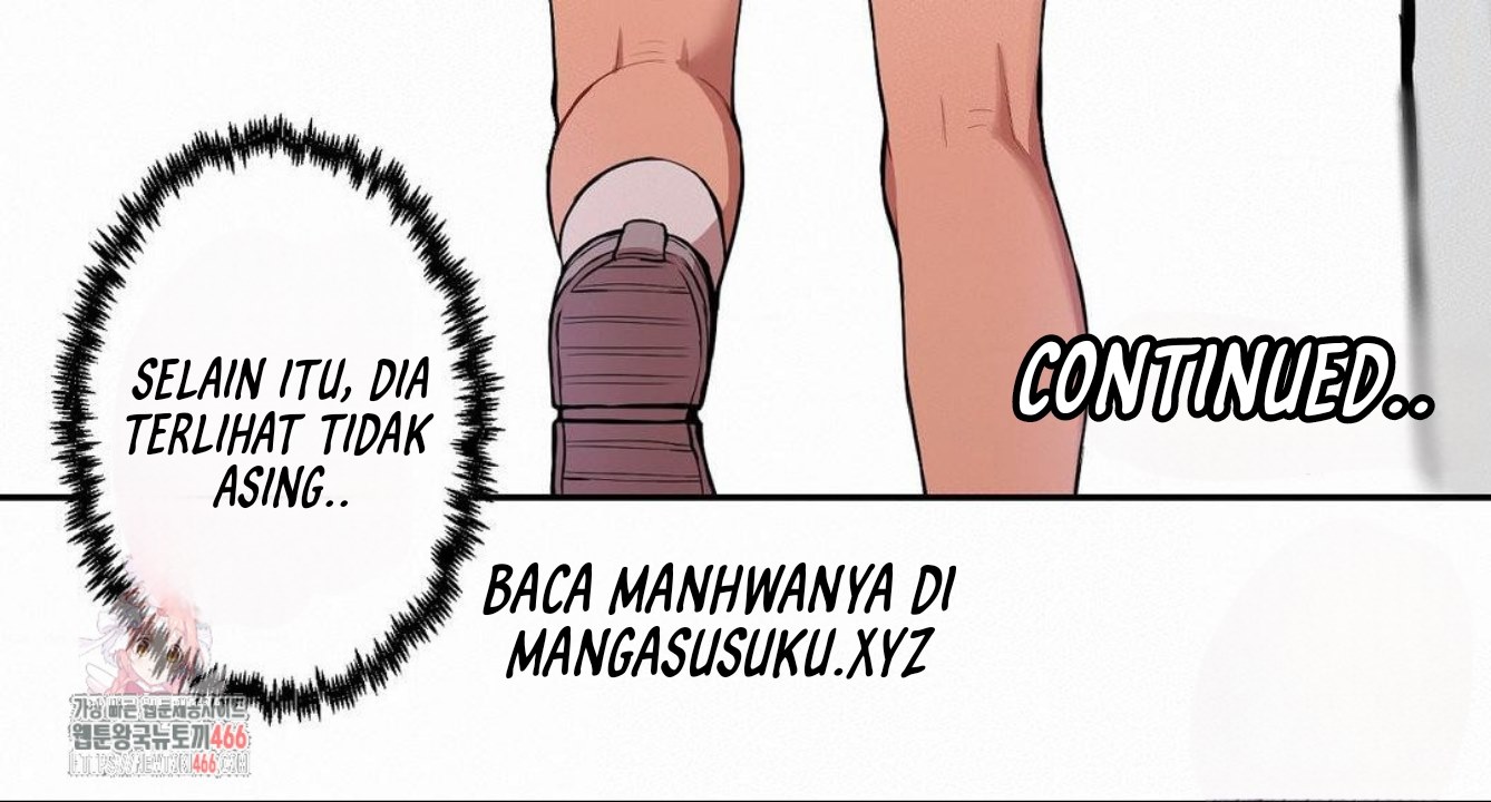 Noona and her BIG little Bro - Chapter 4 17