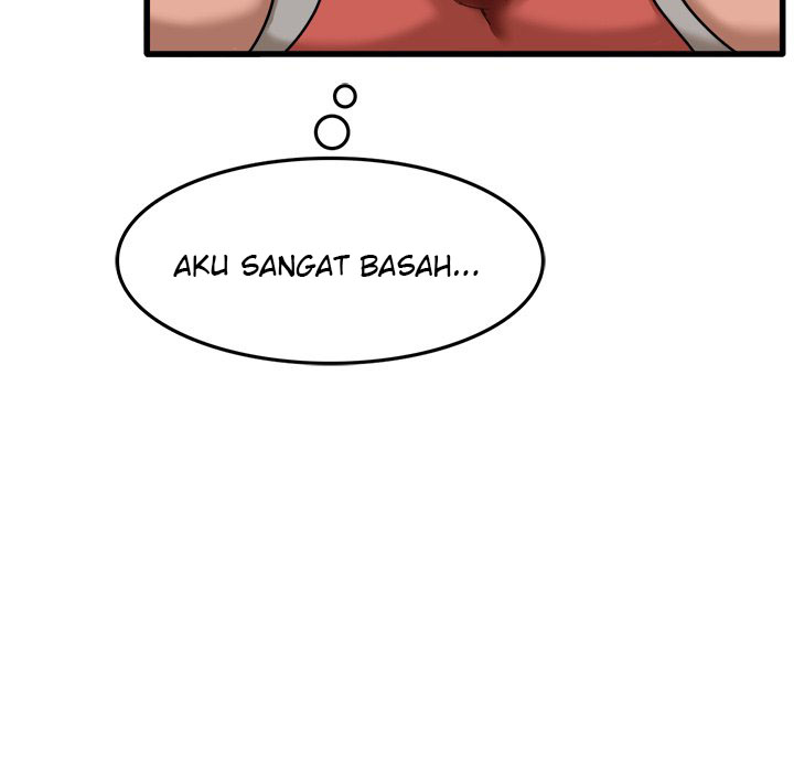 No More, No Less - Chapter 3 8