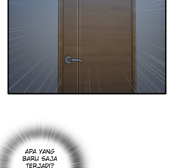 No More, No Less - Chapter 3 82