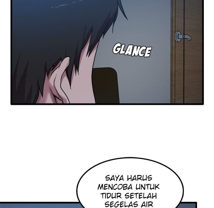 No More, No Less - Chapter 3 85