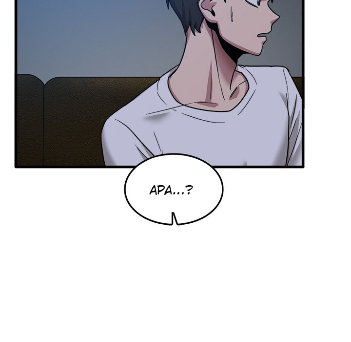 No More, No Less - Chapter 3 92