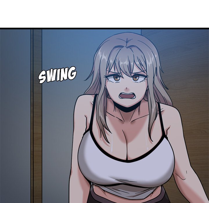 No More, No Less - Chapter 3 93