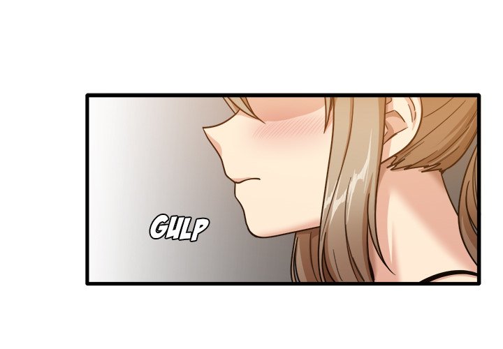 No More, No Less - Chapter 3 2