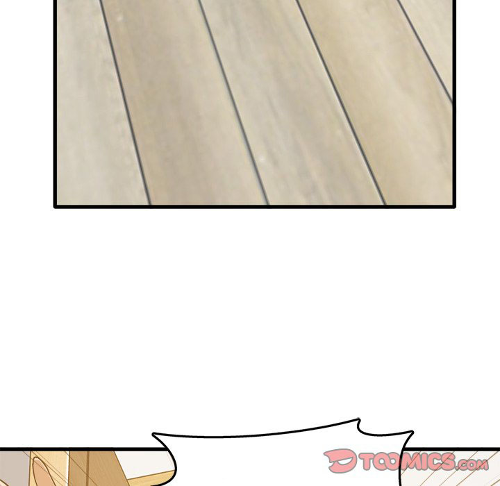 No More, No Less - Chapter 3 23
