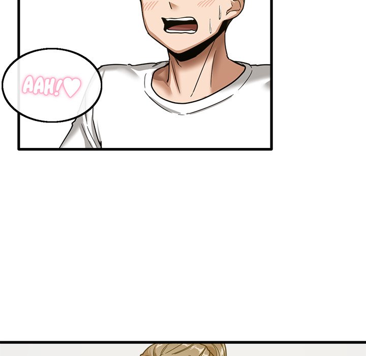 No More, No Less - Chapter 3 27
