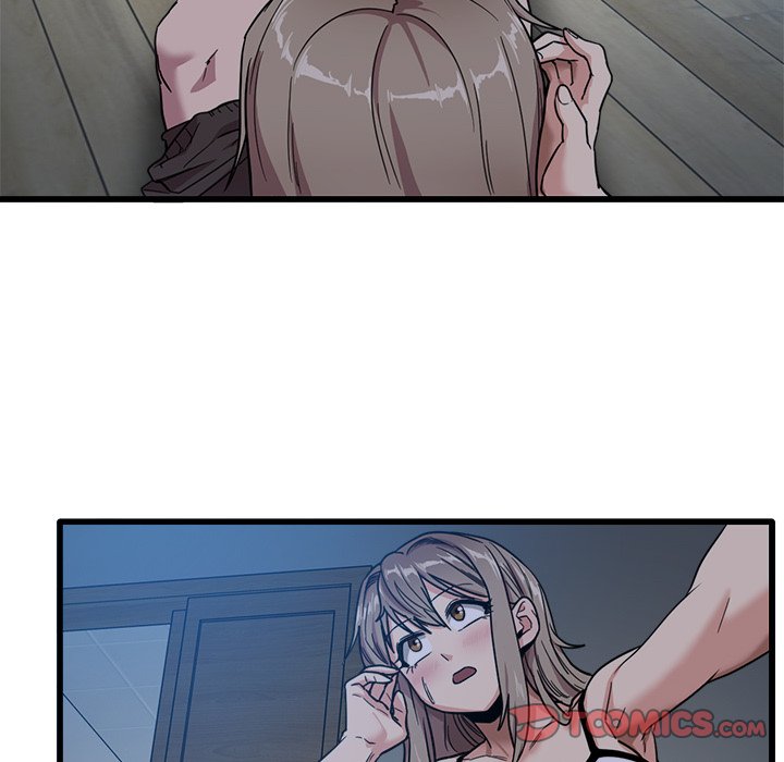 No More, No Less - Chapter 3 123