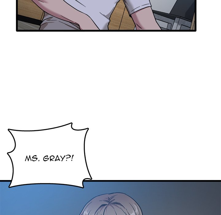 No More, No Less - Chapter 3 126
