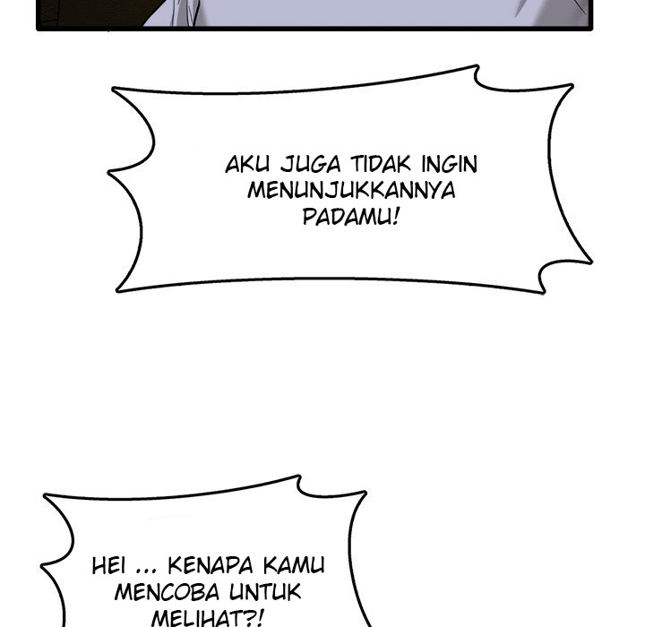 No More, No Less - Chapter 3 102