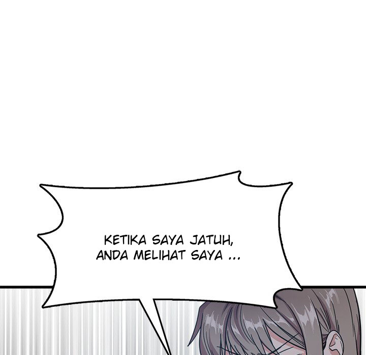 No More, No Less - Chapter 3 104