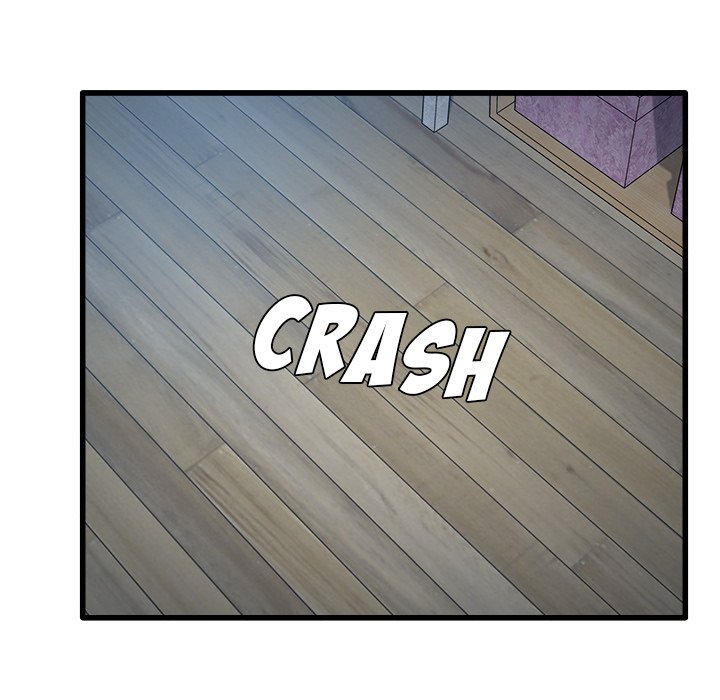 No More, No Less - Chapter 3 119