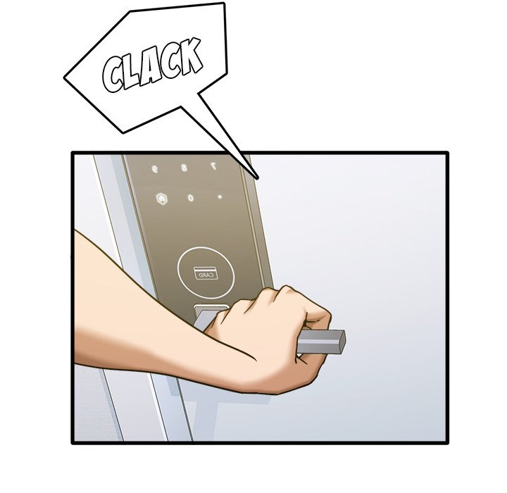 No More, No Less - Chapter 3 15