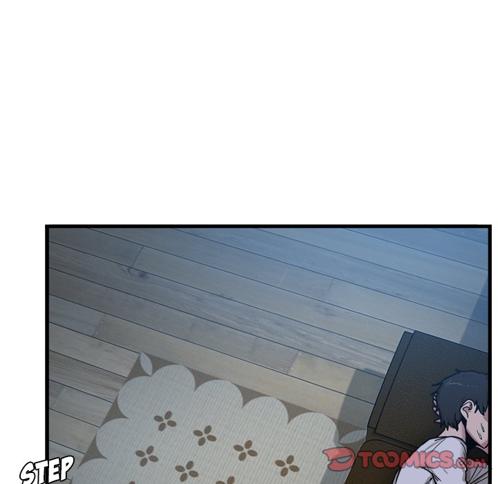 No More, No Less - Chapter 3 60