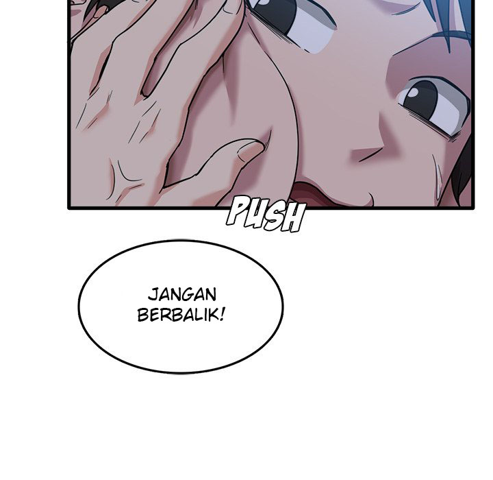 No More, No Less - Chapter 3 66