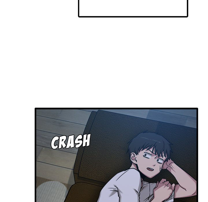 No More, No Less - Chapter 3 72