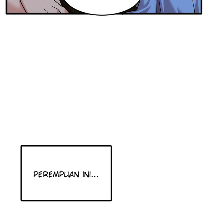 No More, No Less - Chapter 3 70