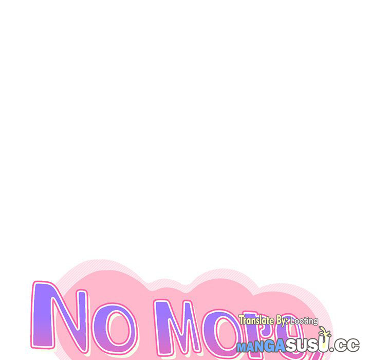 No More, No Less - Chapter 3 47