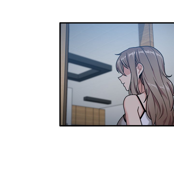 No More, No Less - Chapter 3 58