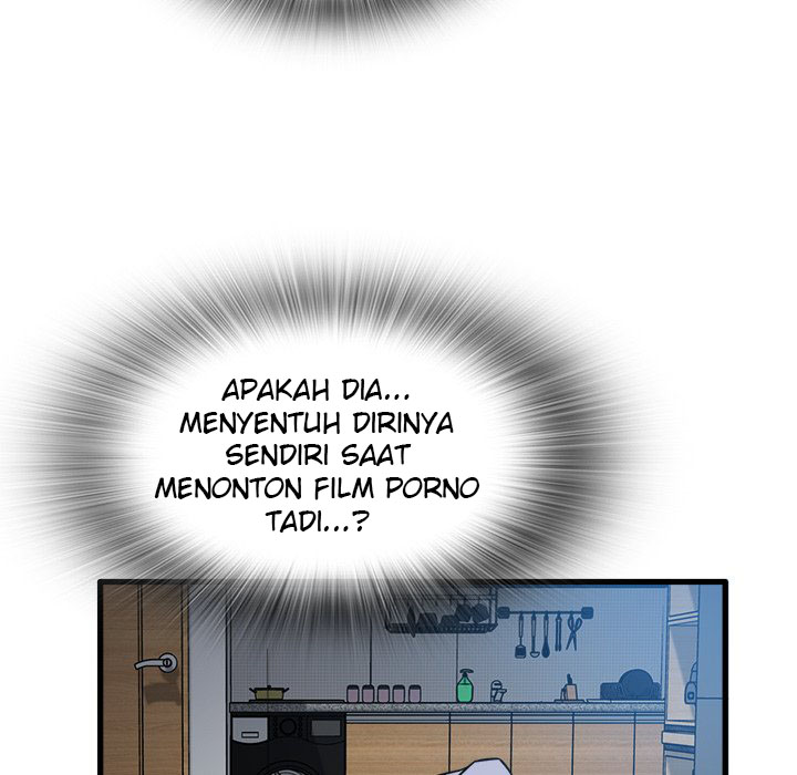 No More, No Less - Chapter 3 53