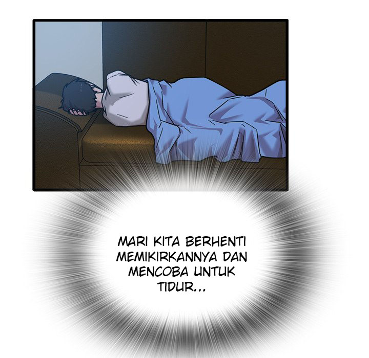 No More, No Less - Chapter 3 55