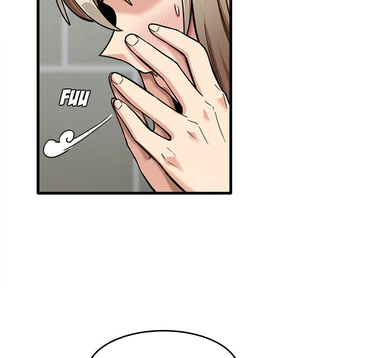 No More, No Less - Chapter 14 8
