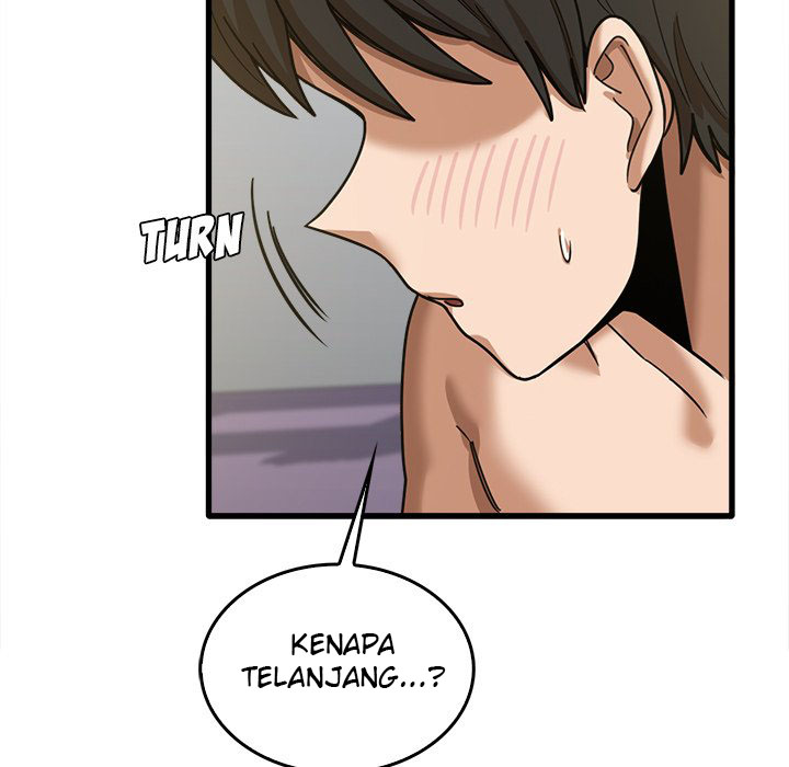 No More, No Less - Chapter 14 88