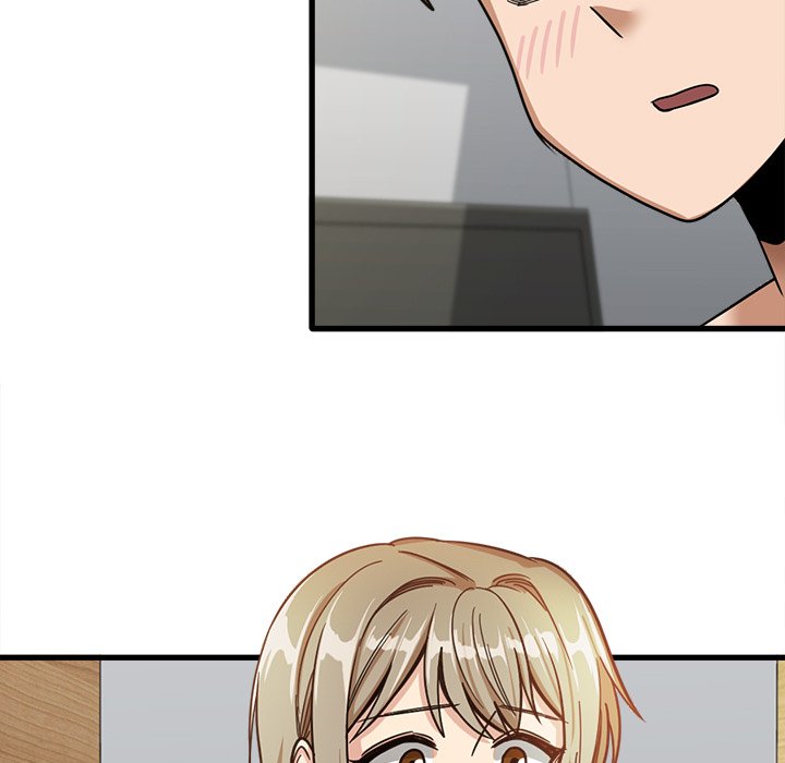 No More, No Less - Chapter 14 82