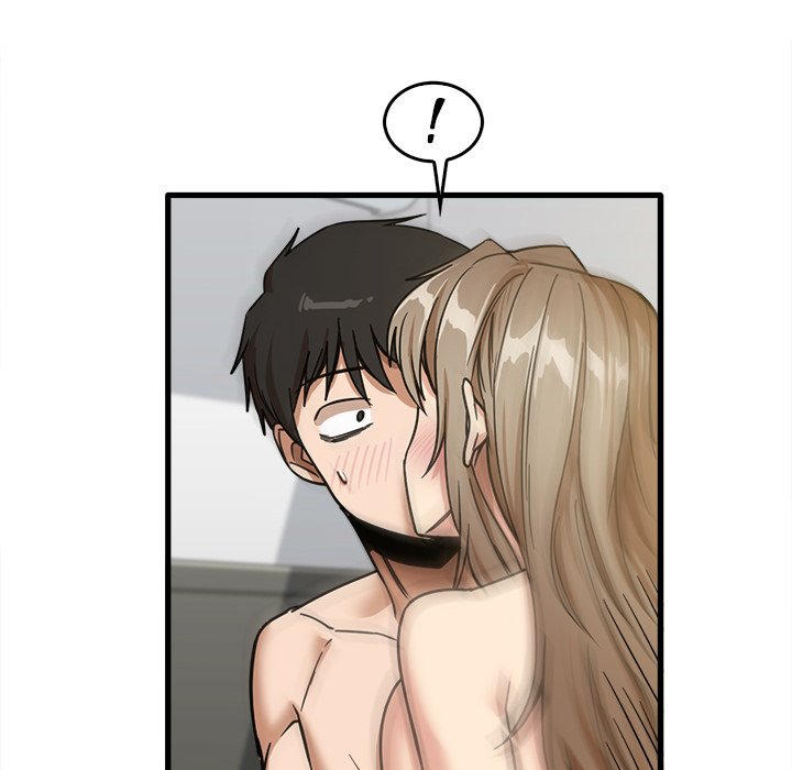 No More, No Less - Chapter 14 98