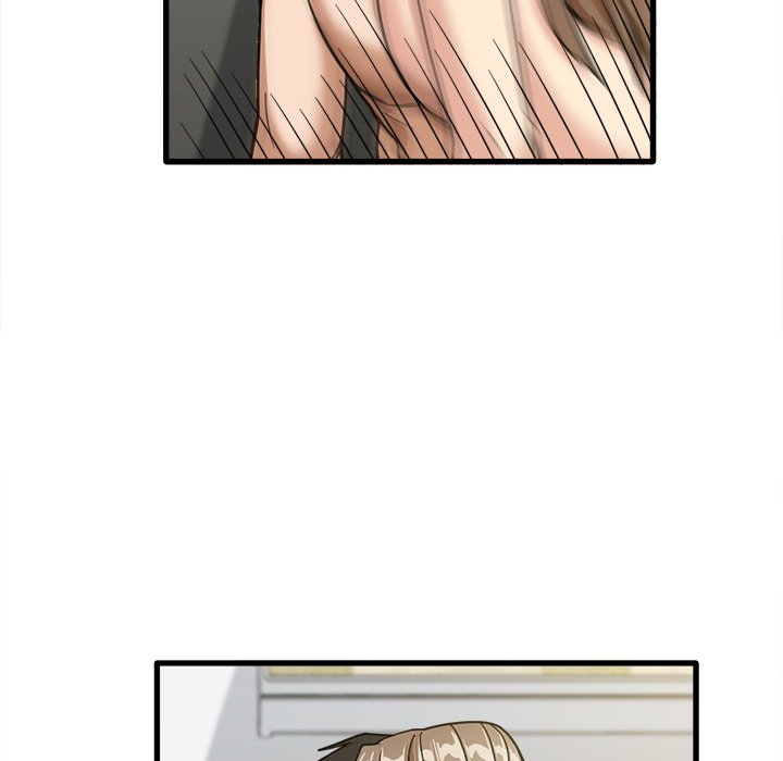 No More, No Less - Chapter 14 99