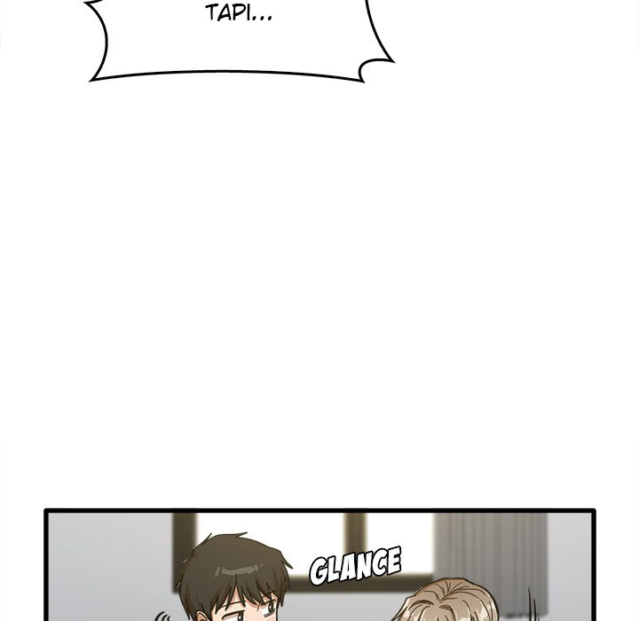 No More, No Less - Chapter 14 91