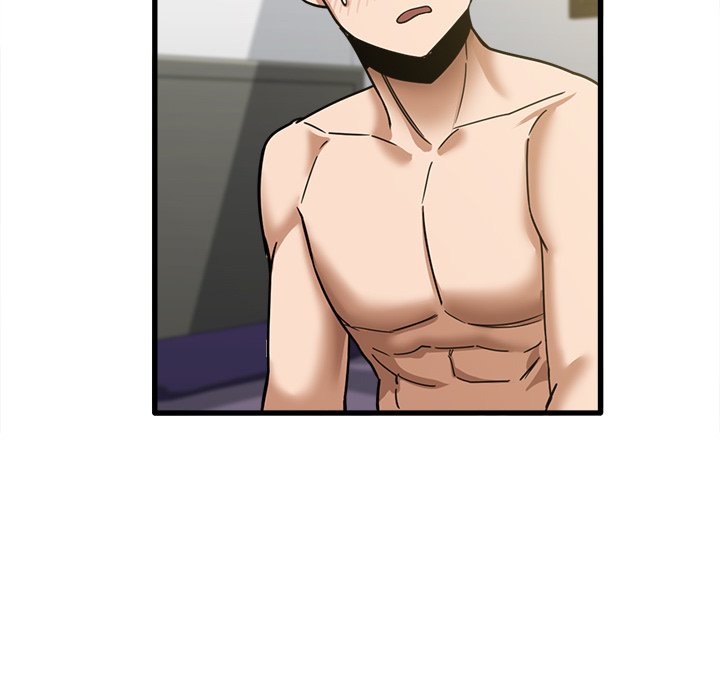 No More, No Less - Chapter 14 97