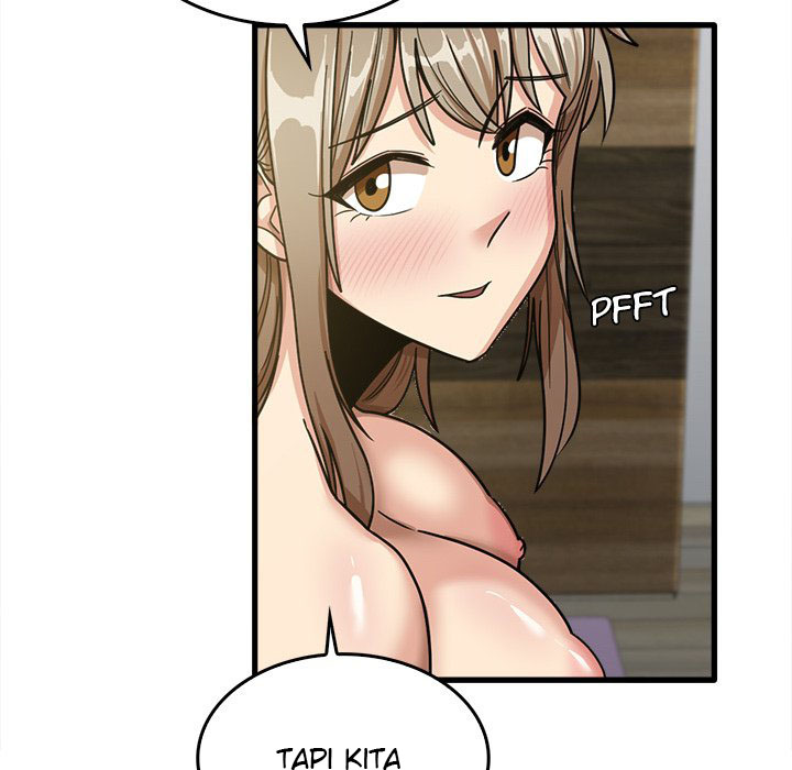 No More, No Less - Chapter 14 95