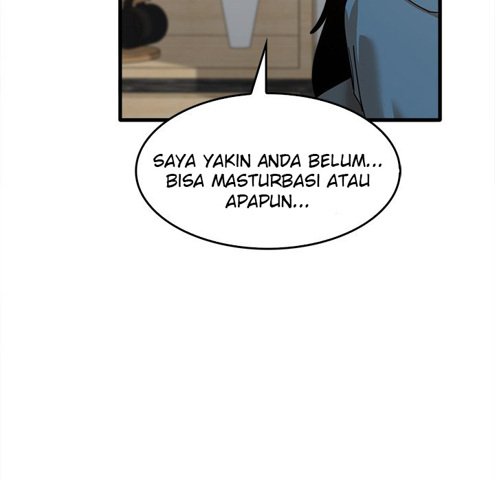 No More, No Less - Chapter 14 28