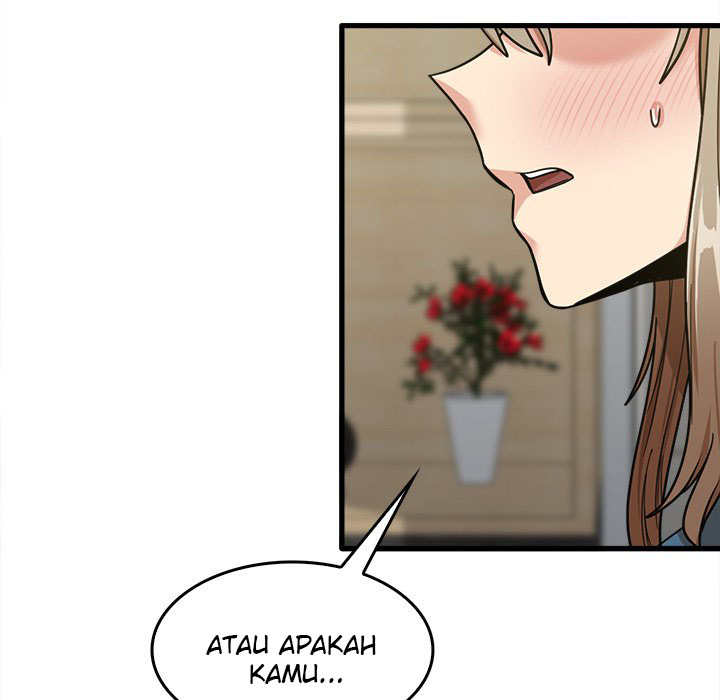 No More, No Less - Chapter 14 29