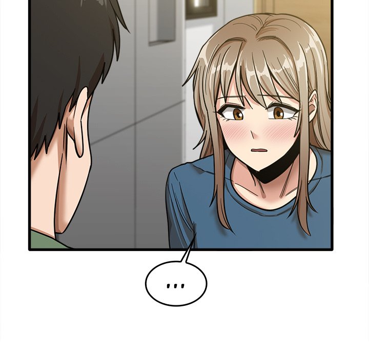 No More, No Less - Chapter 14 20