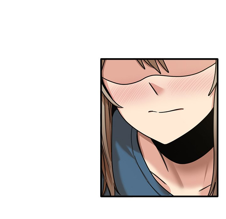 No More, No Less - Chapter 14 21