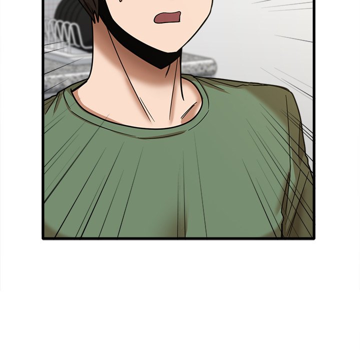No More, No Less - Chapter 14 26